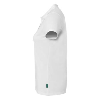 TuS Spenge Kempa Polo Shirt Damen
